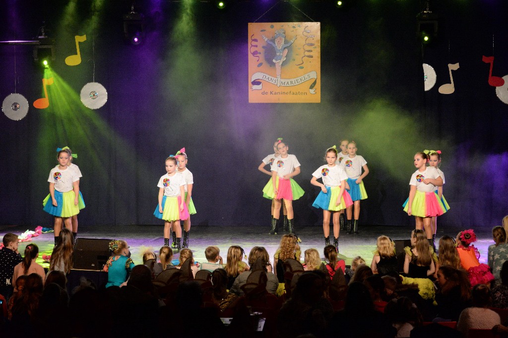 ../Images/Dansmariekefestival 2017 292.jpg